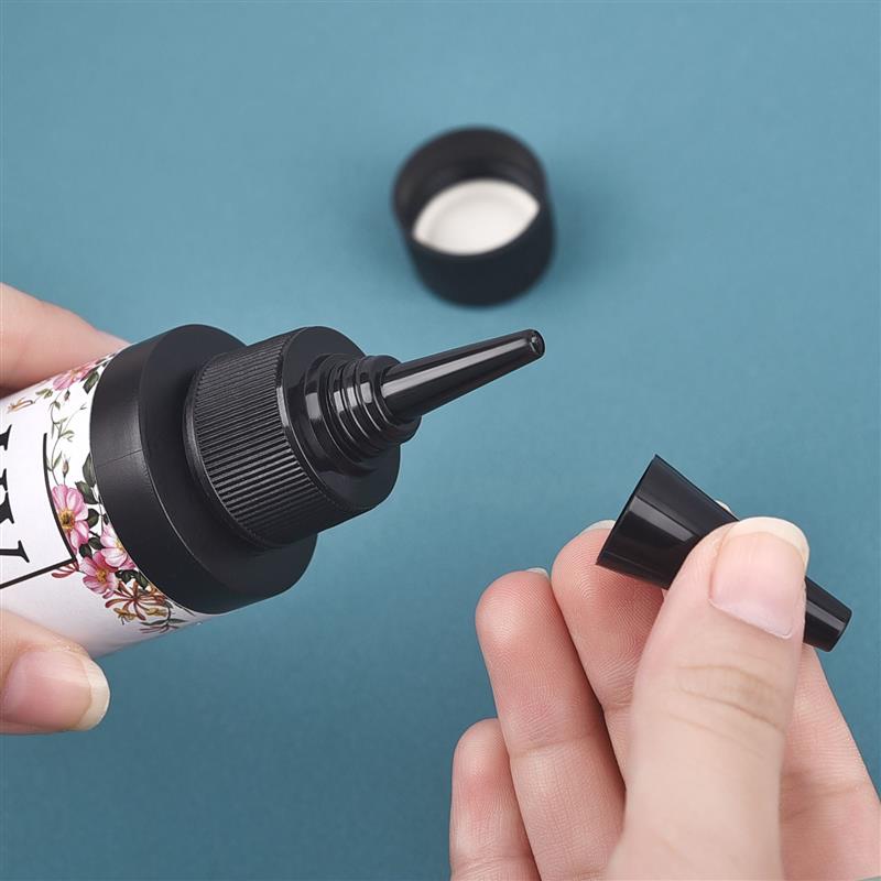 Hard UV Resin Glue Clear Ultra - Epoxy Uv Resin Kit 评论和价格