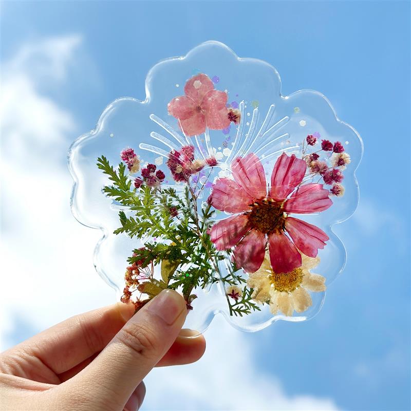 Hard UV Resin Glue Clear Ultra - Epoxy Uv Resin Kit 评论和价格