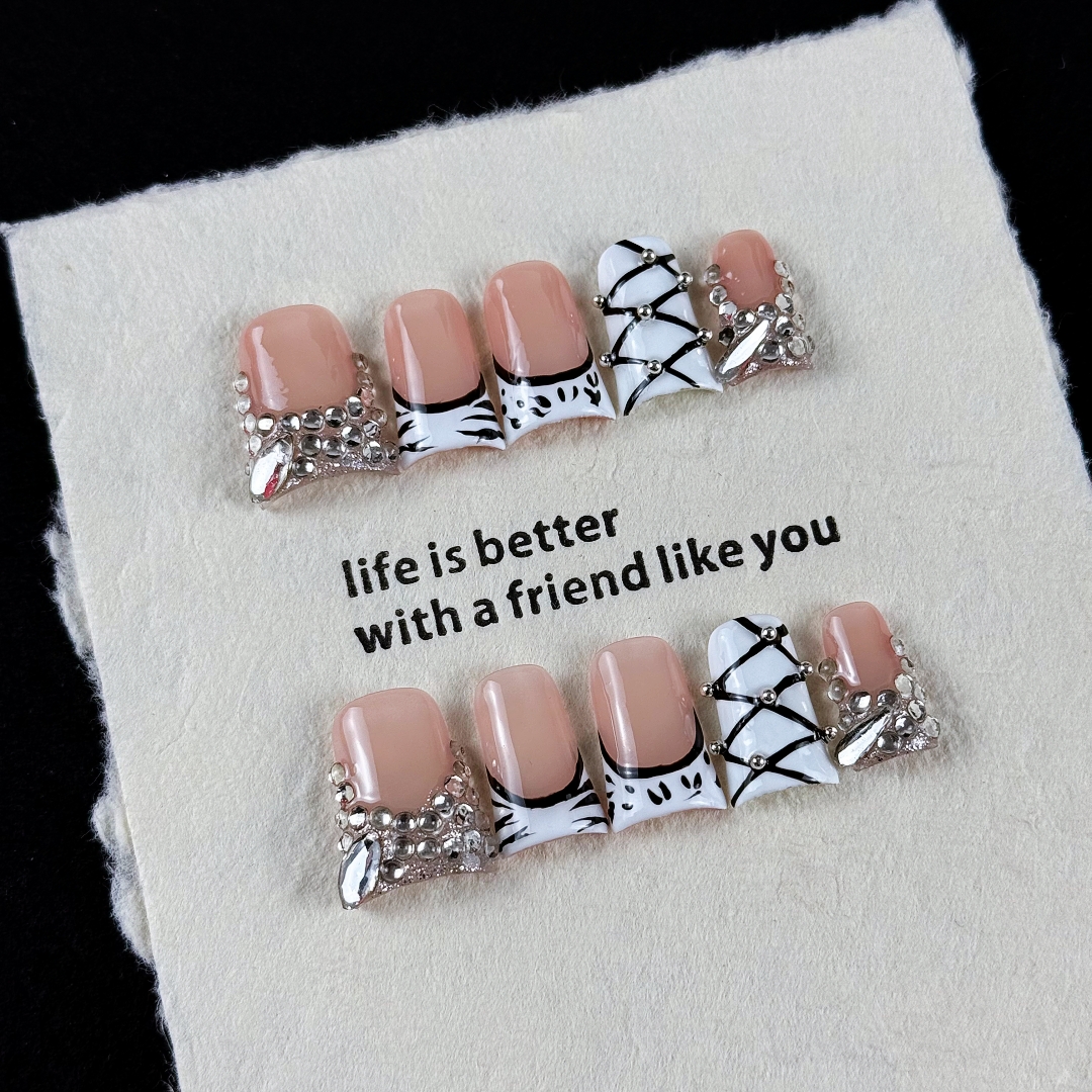 10pcs high-end Luxury yet mini - Resin Craft Material 评论和价格