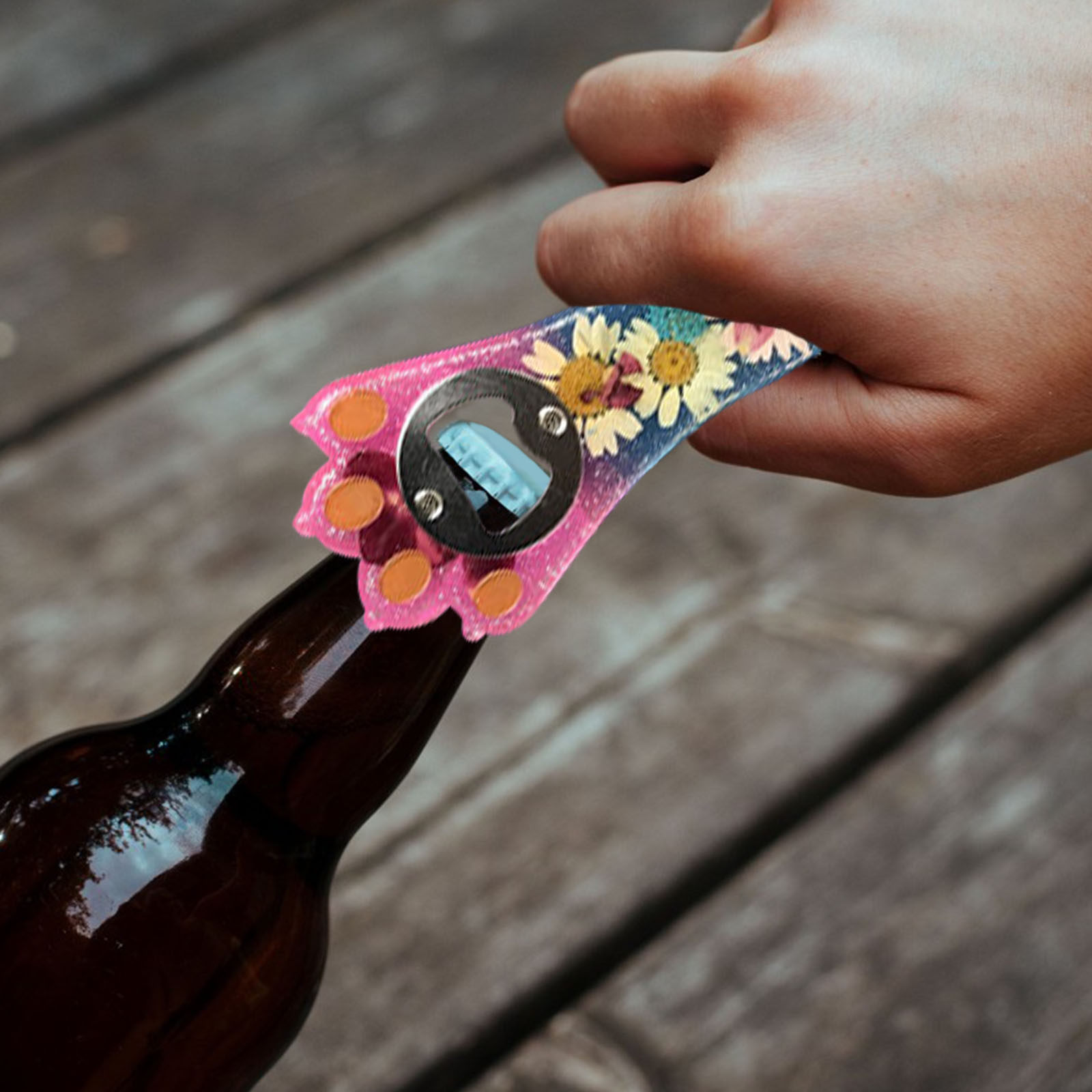 Silicone Resin Mould Bottle Op - Resin Craft For Beginners 评论和价格