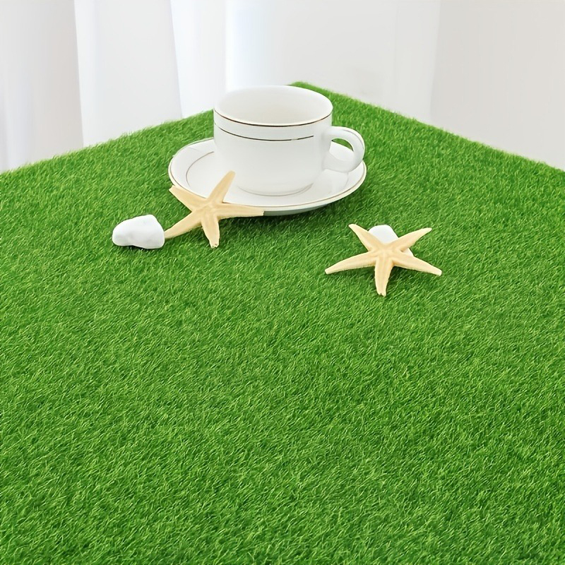 15/30cm Artificial Grassland M - Terrarium Moss Art 评论和价格