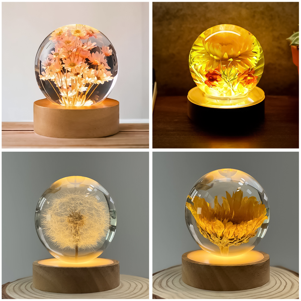 65-120mm Sphere Ball Silicone  - Resin Craft Ideas 评论和价格