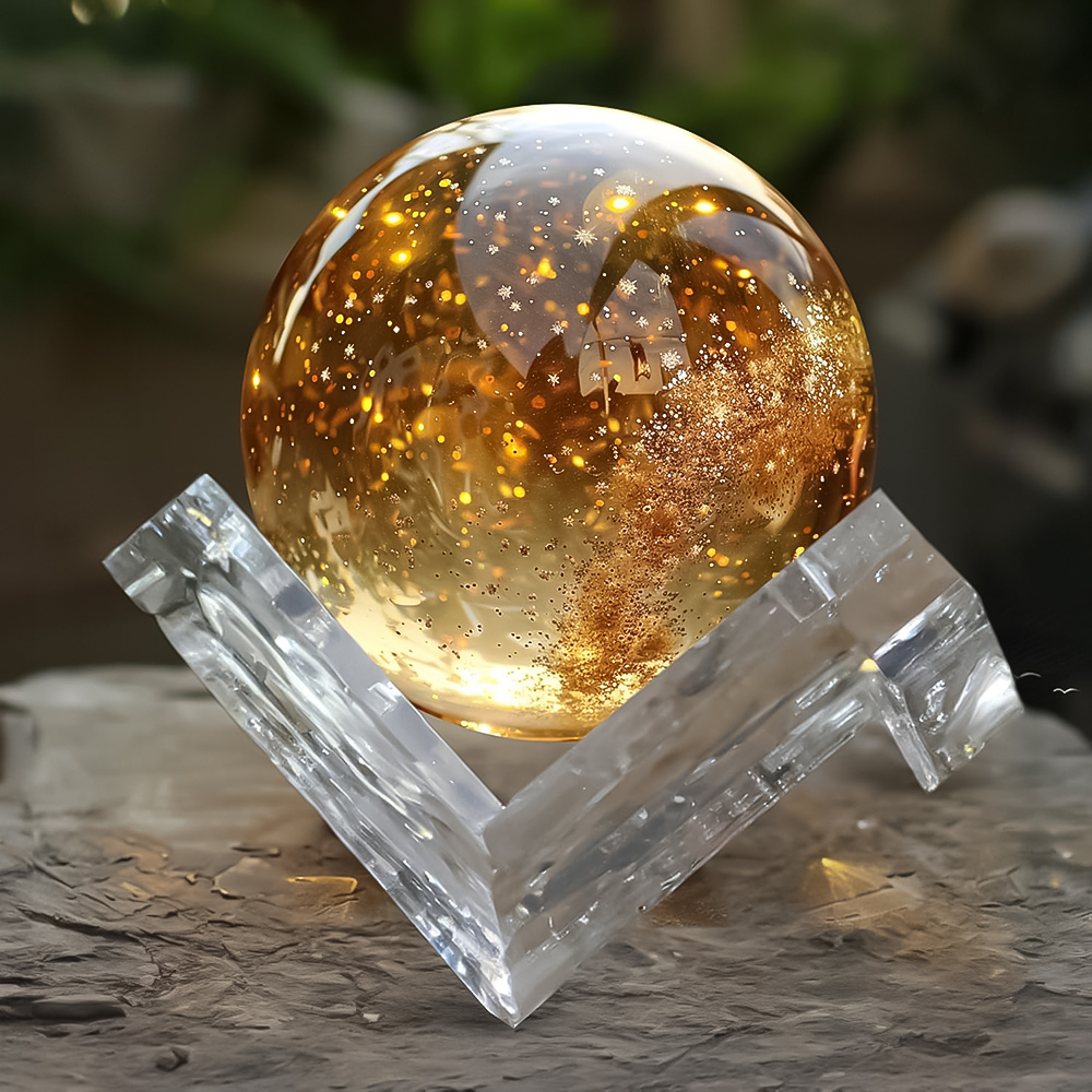 65-120mm Sphere Ball Silicone  - Resin Craft Ideas 评论和价格