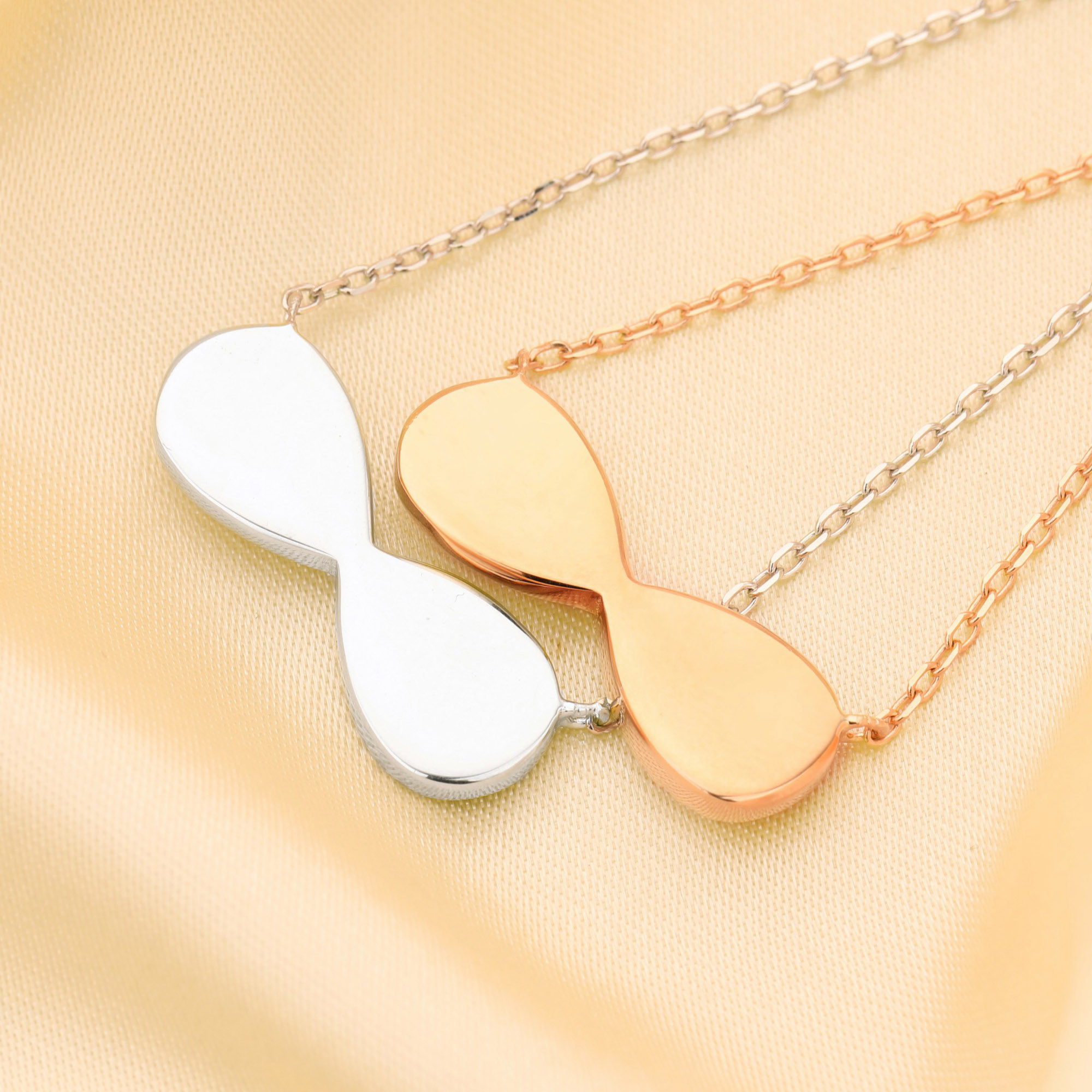 Keepsake Mother Milk Resin Inf - Bezels Set Pendant 评论和价格