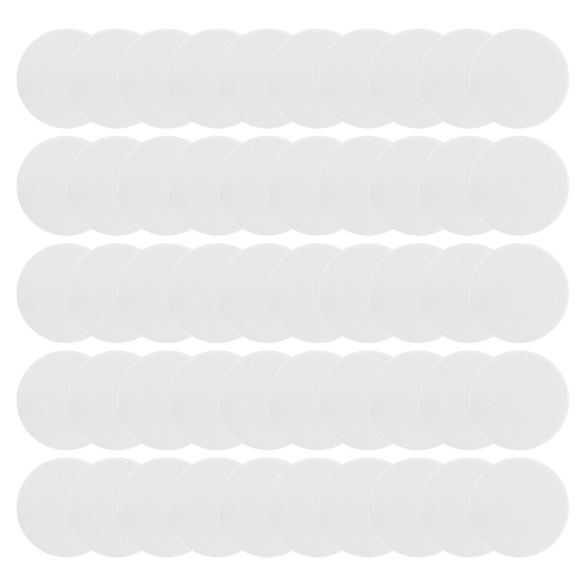 ABLG Sublimation Blank Aluminu - Bezels Set Pendant 评论和价格