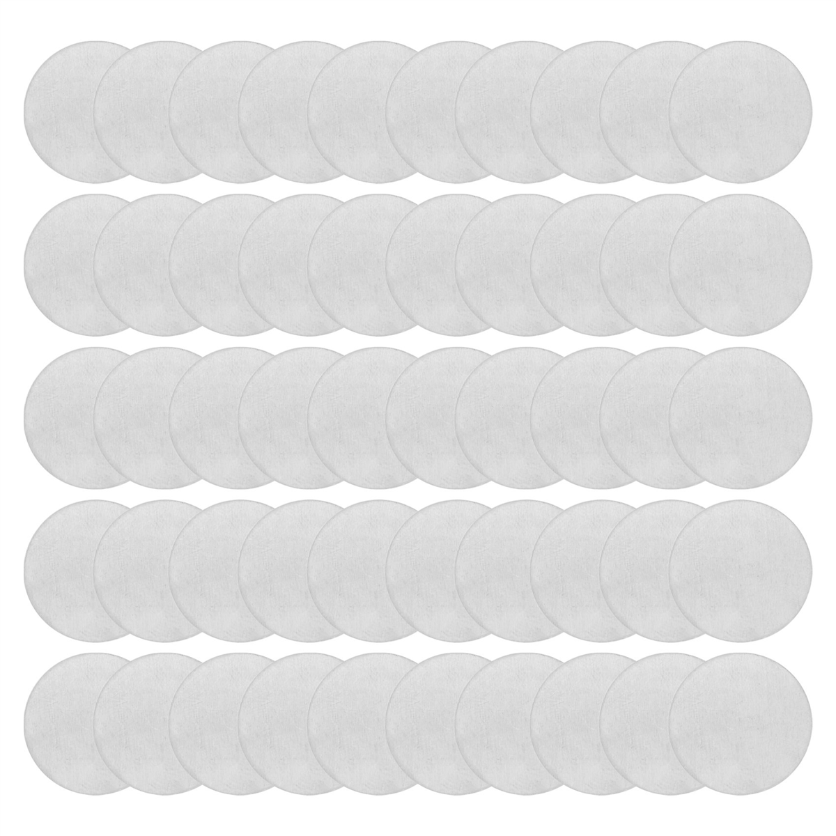 ABLG Sublimation Blank Aluminu - Bezels Set Pendant 评论和价格