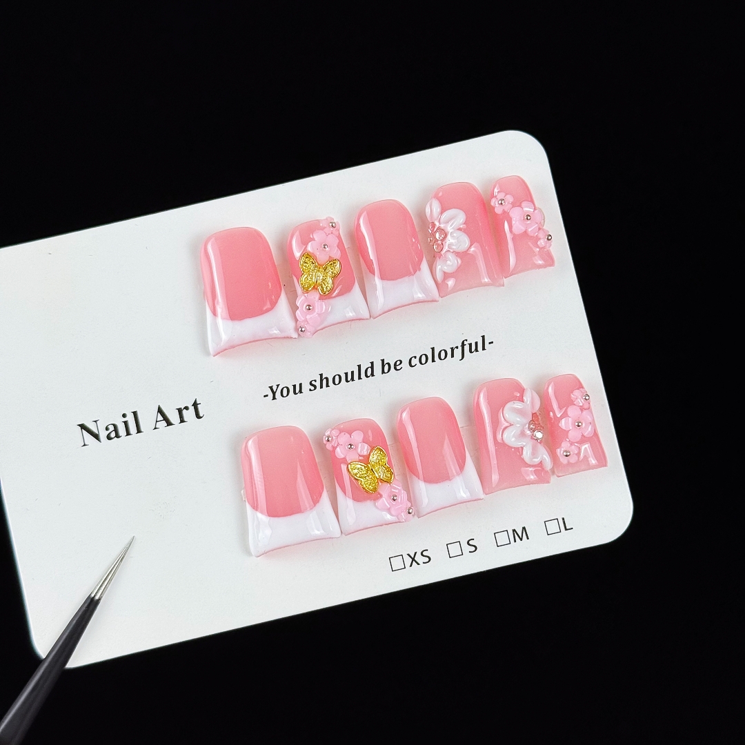 10pcs high-end Cute girl style - Resin Craft Material 评论和价格