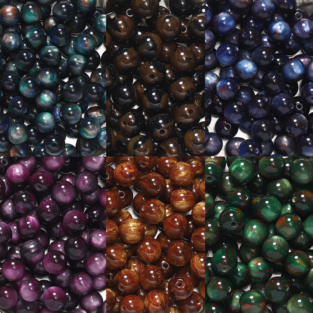 20-50pcs/lot Glitter Mitation  - Resin Craft Material 评论和价格