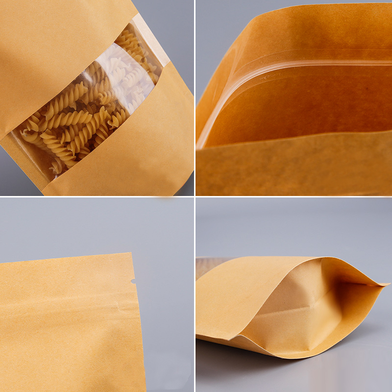 Customized Packing Zip lock Kr - Dried Flower Bulk 评论和价格