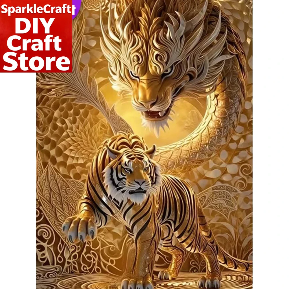 1PC frameless   DIY Diamond Pa - Resin Craft For Beginners 评论和价格