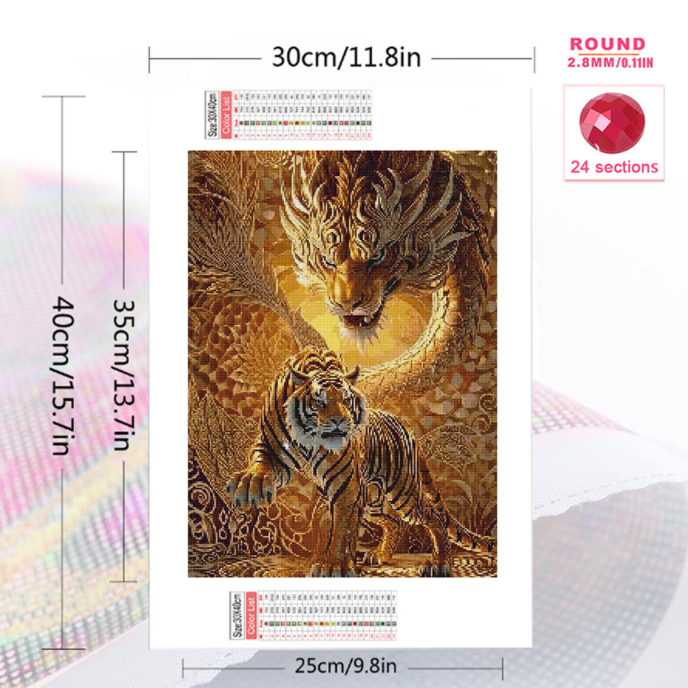1PC frameless   DIY Diamond Pa - Resin Craft For Beginners 评论和价格