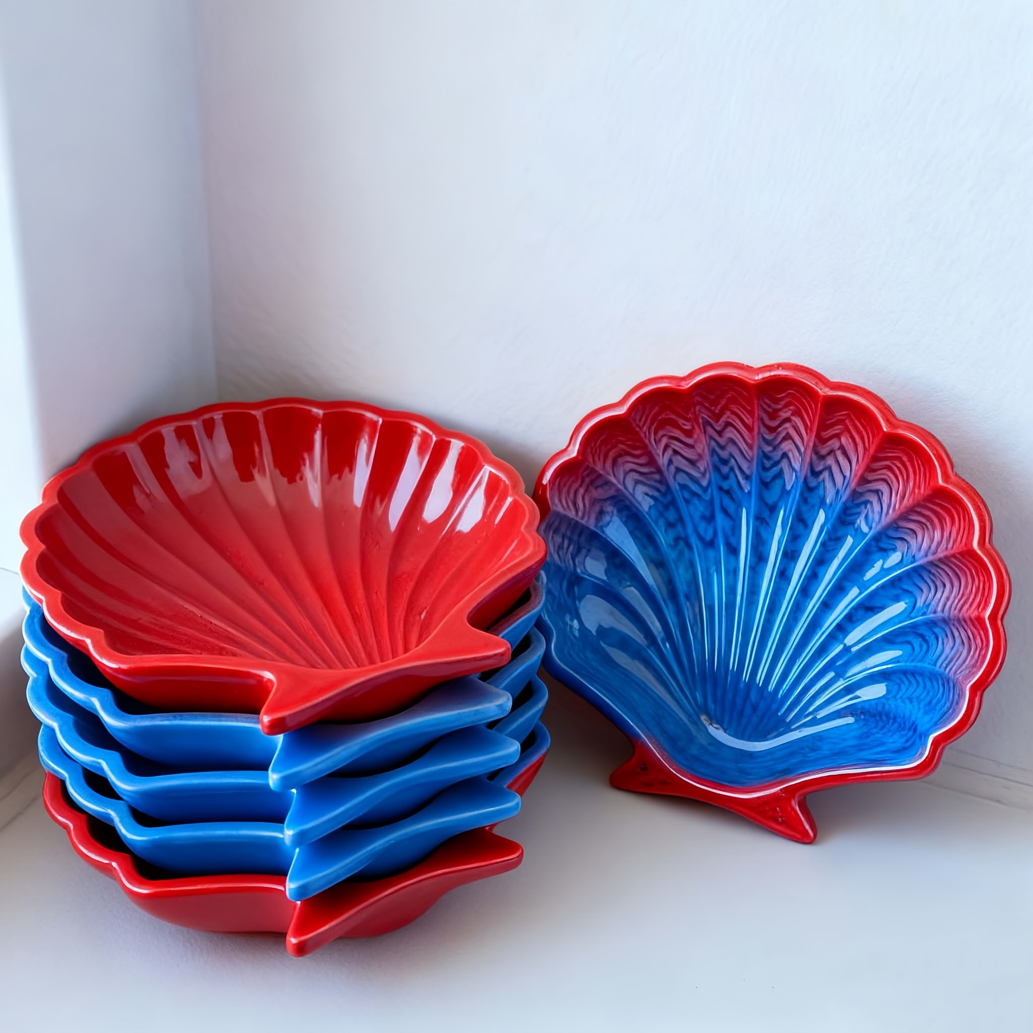 1 piece of silicone shell resi - Resin Craft Ideas 评论和价格