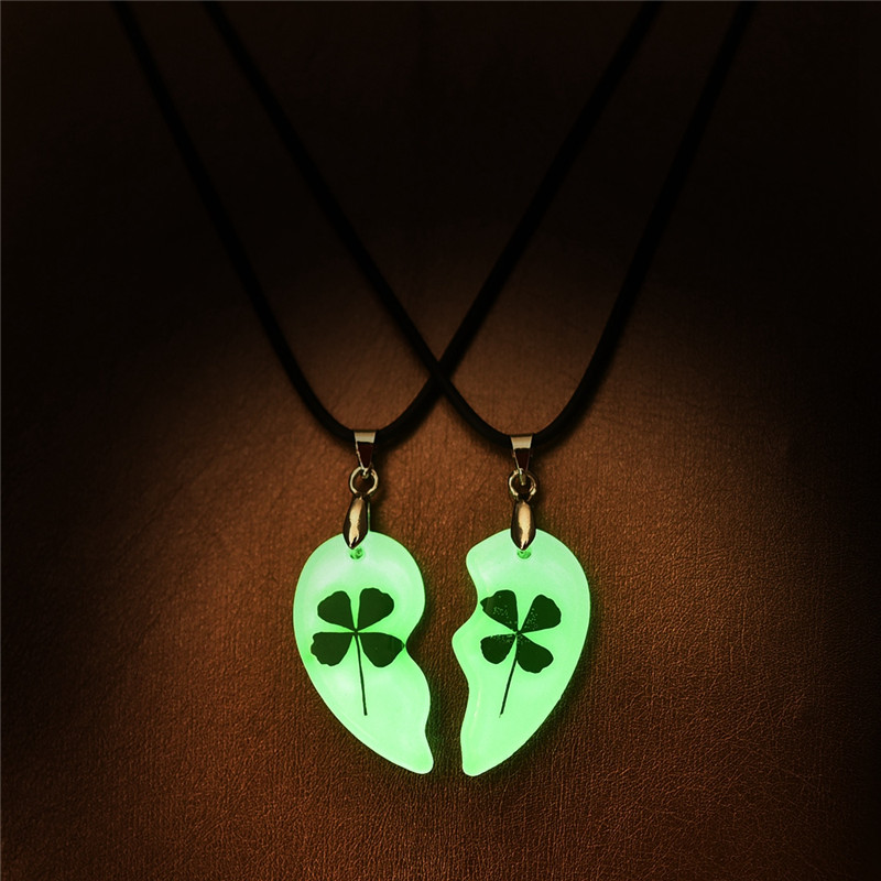 Four Leaf Clover Luminous Coup - Dried Flower Bulk 评论和价格