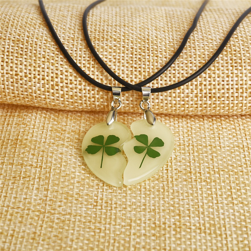 Four Leaf Clover Luminous Coup - Dried Flower Bulk 评论和价格