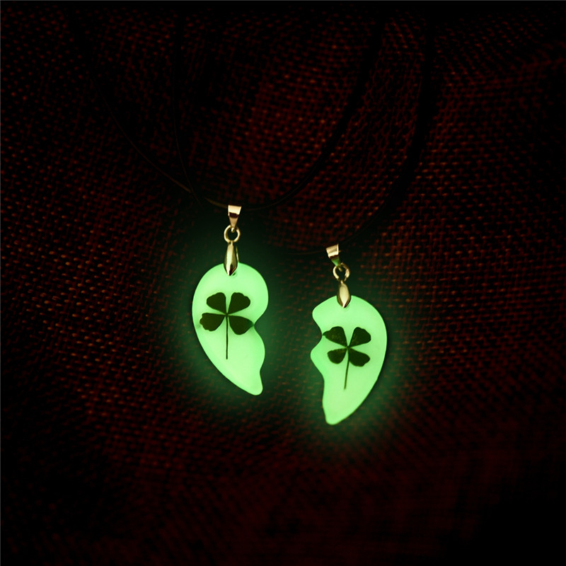 Four Leaf Clover Luminous Coup - Dried Flower Bulk 评论和价格