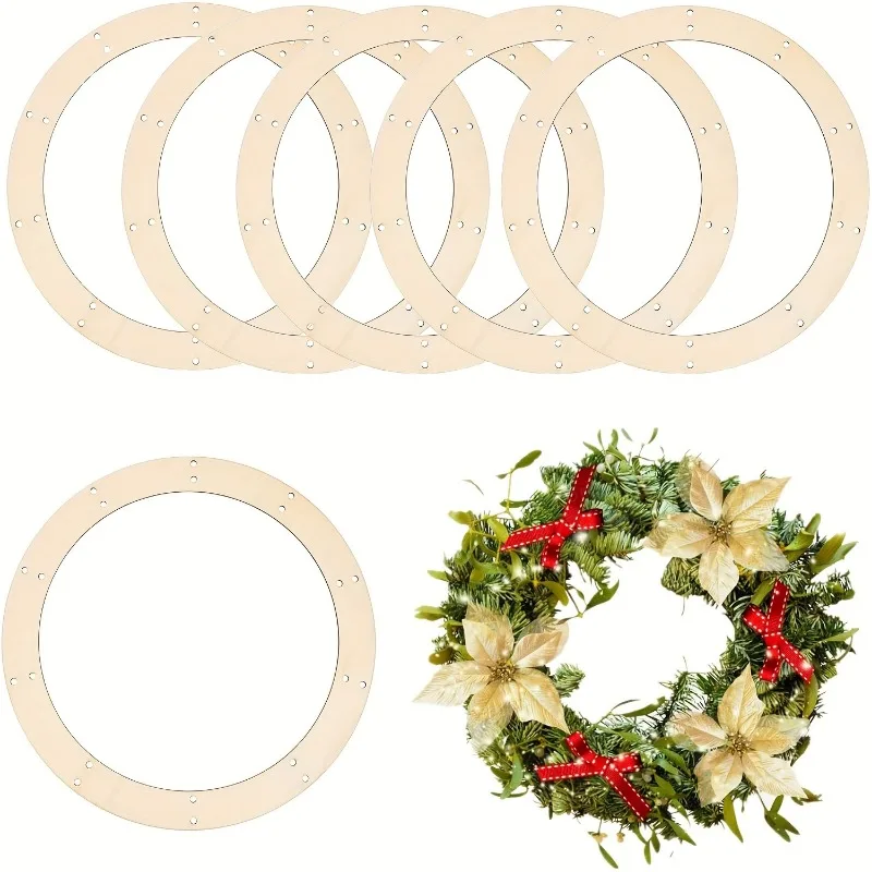 New Latest Models Top Quality  - Wood Ring Blank 评论和价格