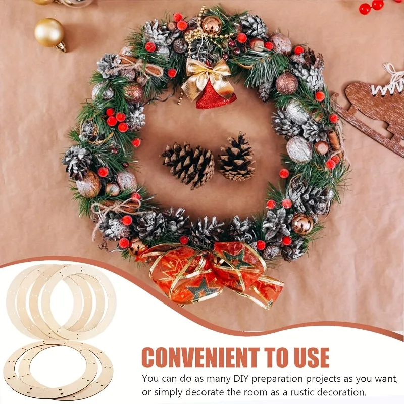 New Latest Models Top Quality  - Wood Ring Blank 评论和价格