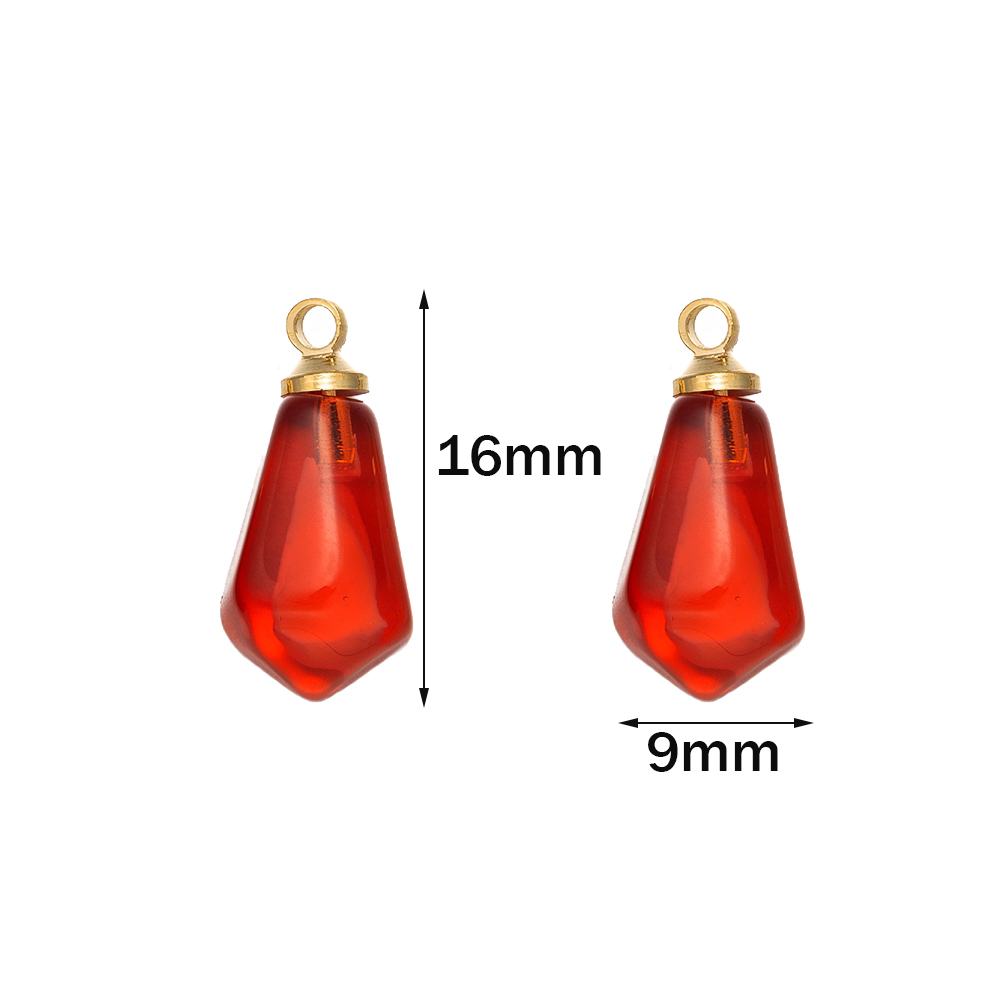 10pcs/Lot Fruit Pomegranate Se - Resin Craft Projects 评论和价格