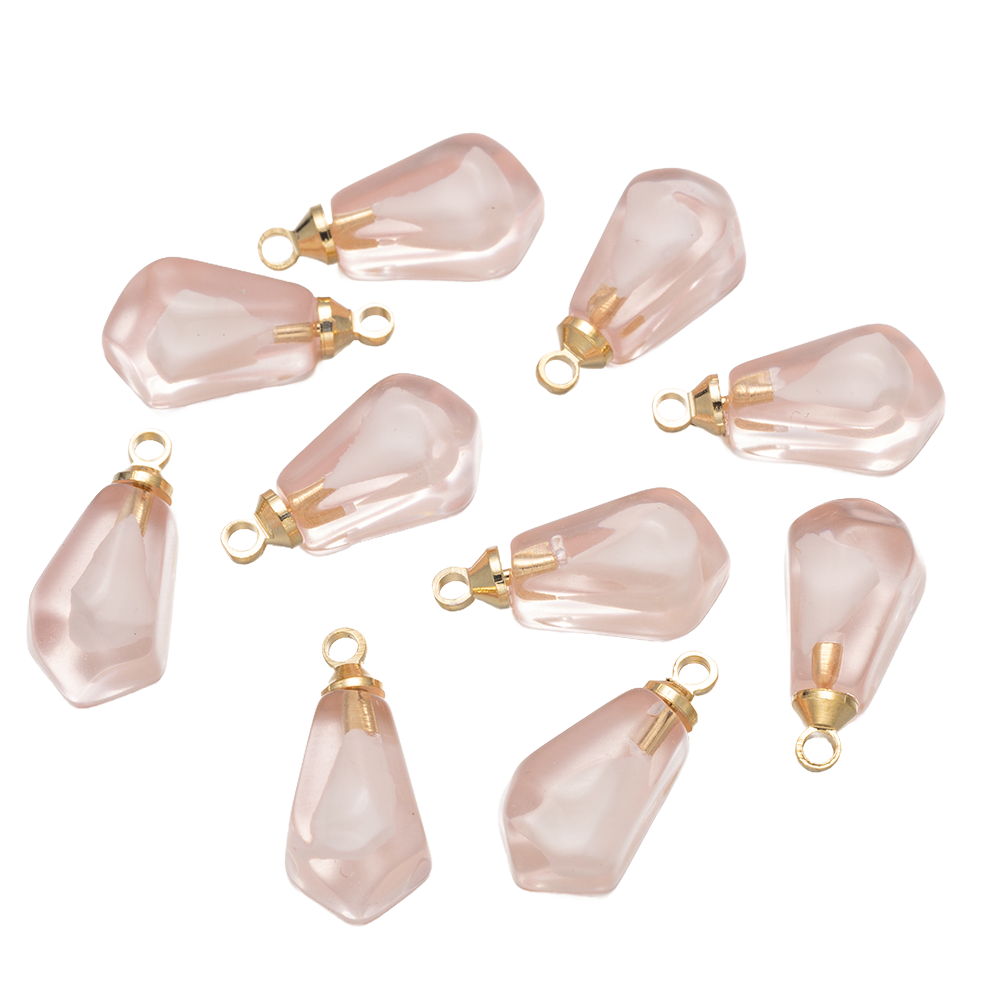 10pcs/Lot Fruit Pomegranate Se - Resin Craft Projects 评论和价格