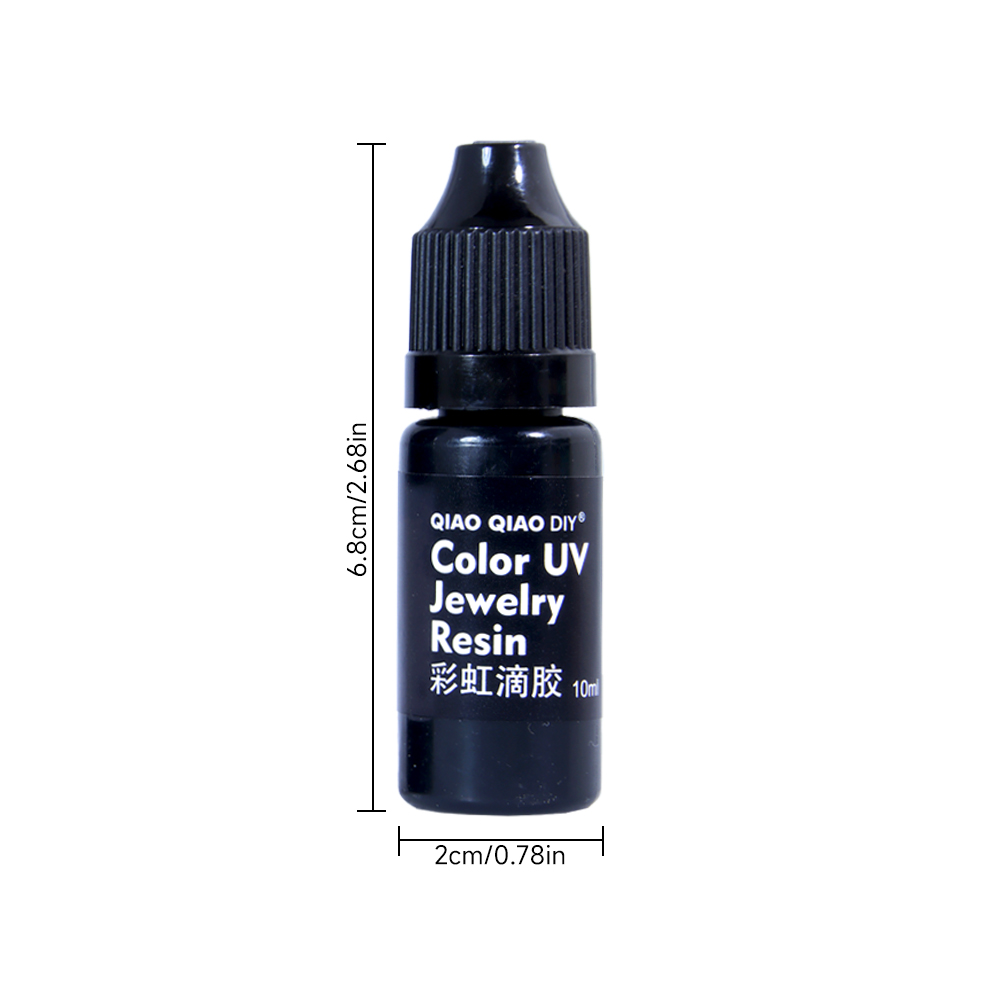 Colors UV Resin, Colored UV Re - Epoxy Uv Resin Kit 评论和价格