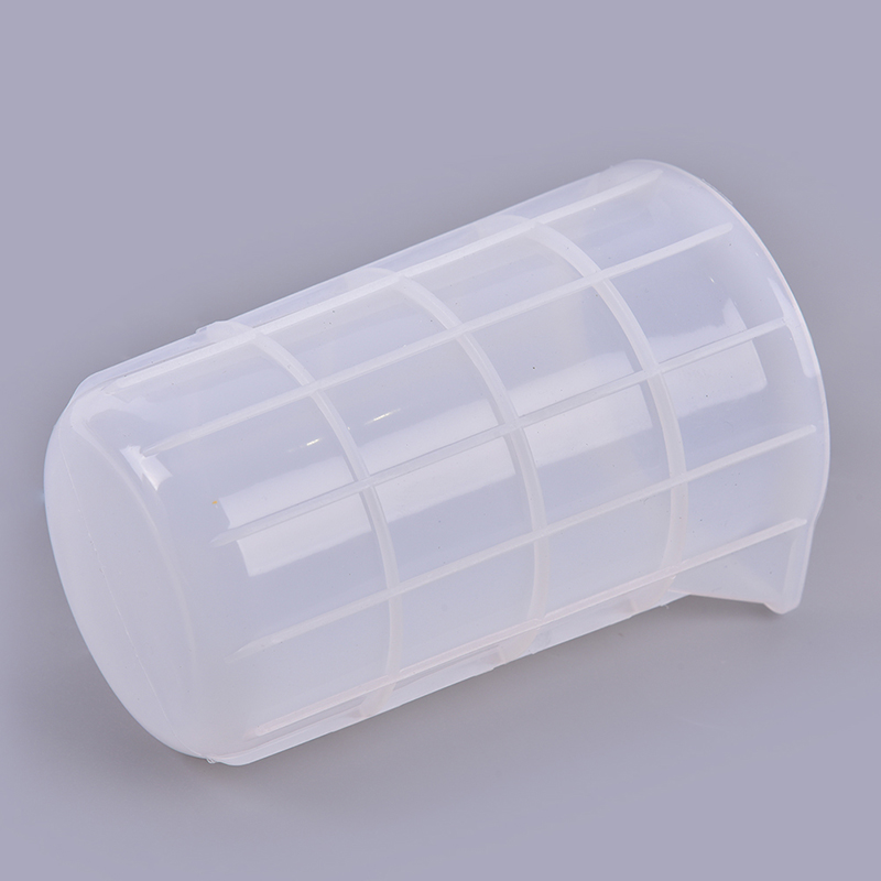 【Q】750ml Silicone Measuring Cu - Mixing Cup Silicone 评论和价格