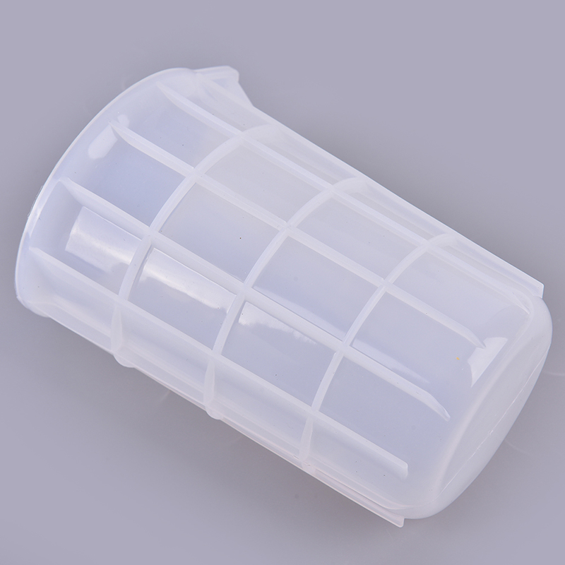 【Q】750ml Silicone Measuring Cu - Mixing Cup Silicone 评论和价格