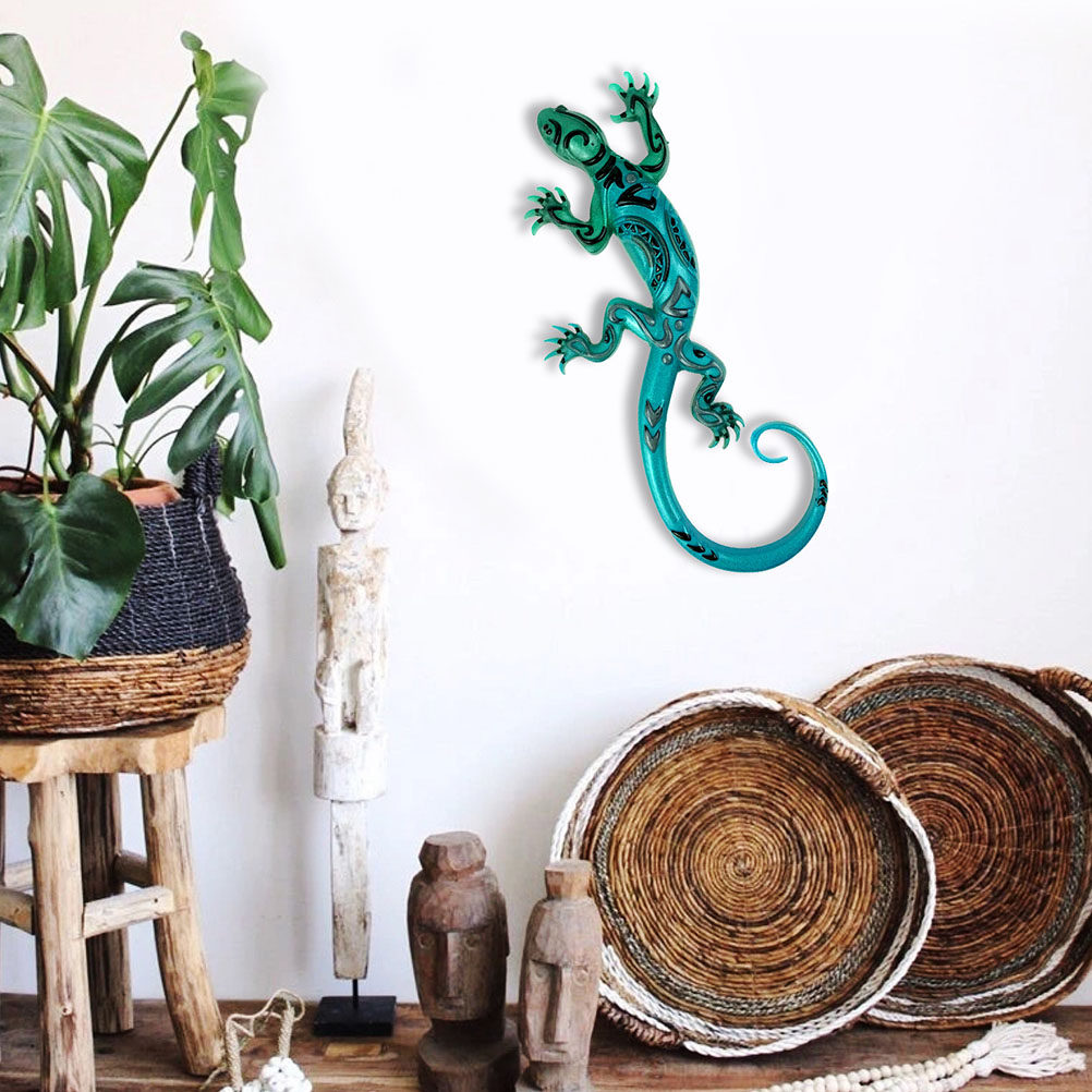 Silicone Gecko Shaped DIY Mold - Resin Craft Ideas 评论和价格