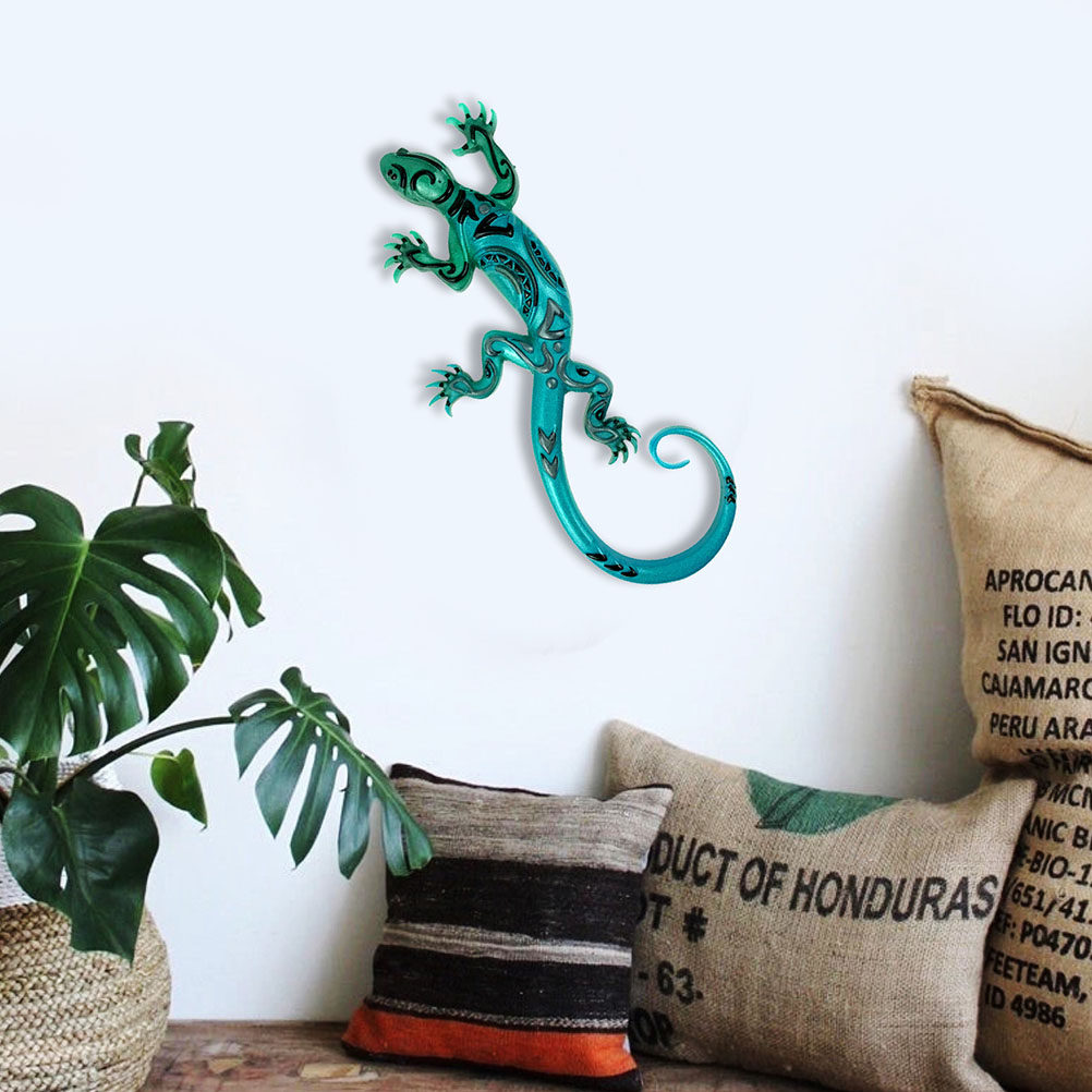 Silicone Gecko Shaped DIY Mold - Resin Craft Ideas 评论和价格