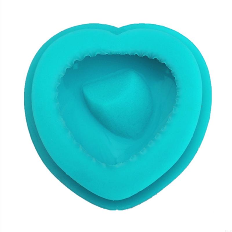 U4LF DIY Crystal Quartz Rock C - Geode Mold Silicone 评论和价格