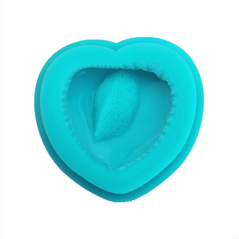 U4LF DIY Crystal Quartz Rock C - Geode Mold Silicone 评论和价格