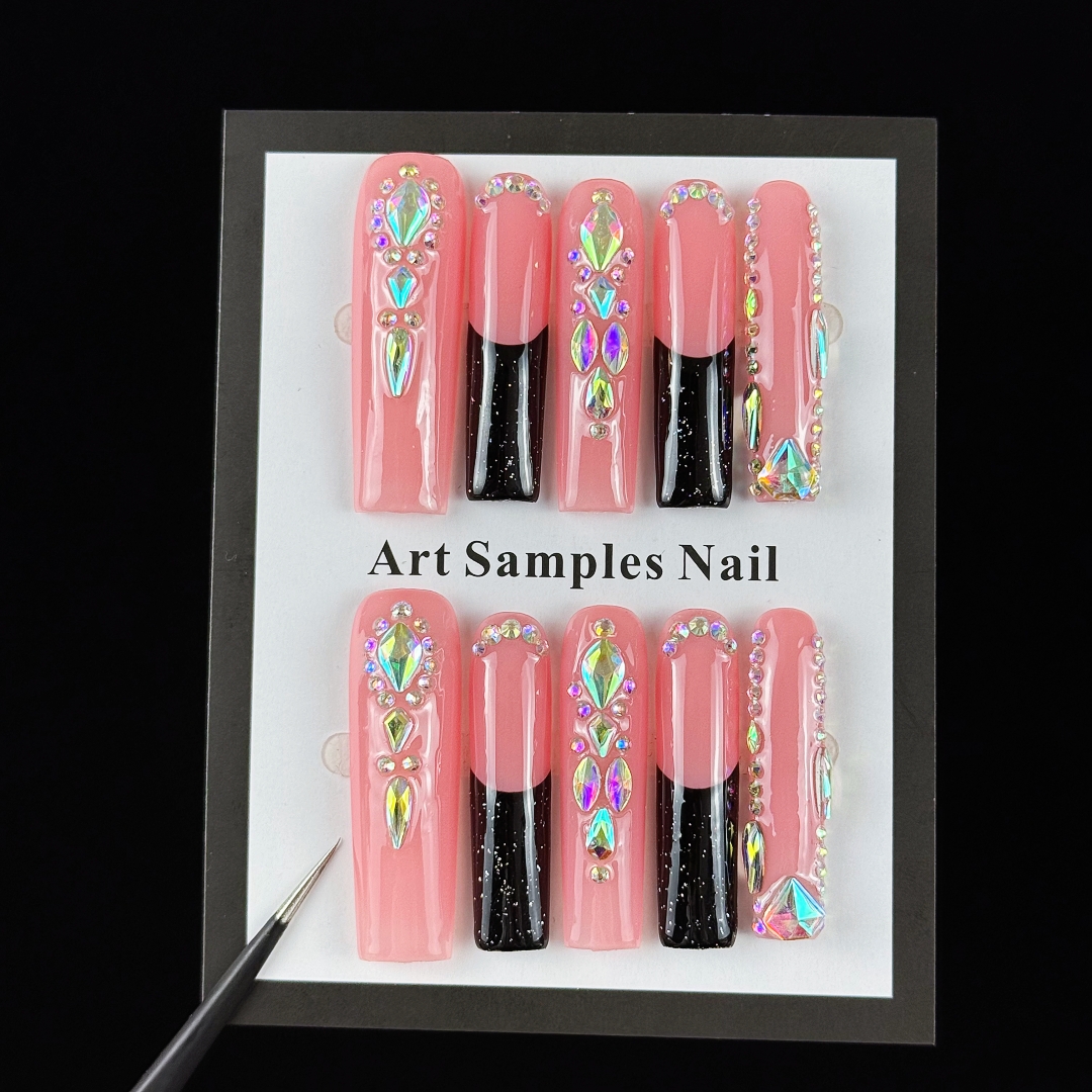 10pcs high-end Sweet girl styl - Resin Craft Material 评论和价格